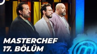 Episódio 17