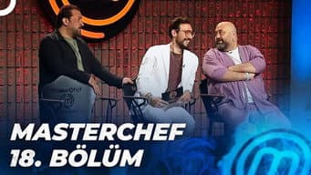 Episódio 18