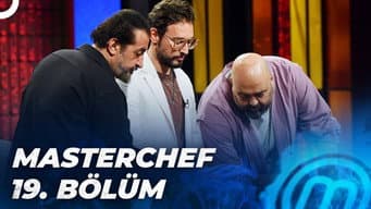 Episódio 19