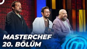 Episódio 20