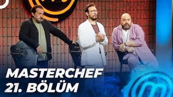 Episódio 21
