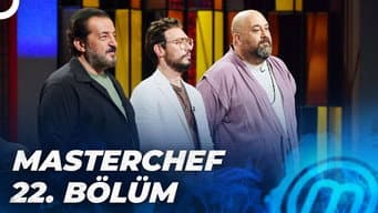 Episódio 22