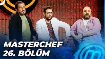 Episódio 26