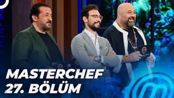 Episódio 27