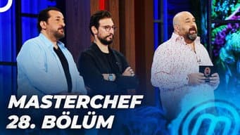Episódio 28