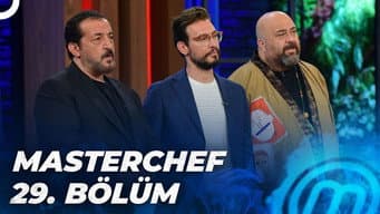 Episódio 29