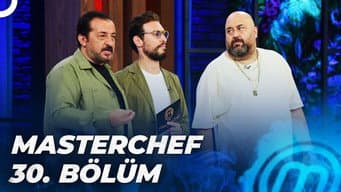 Episódio 30