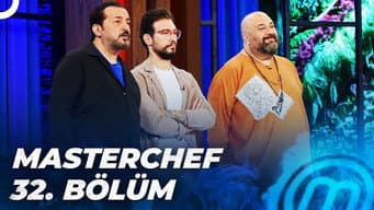 Episódio 32
