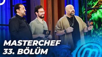 Episódio 33