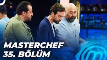 Episódio 35