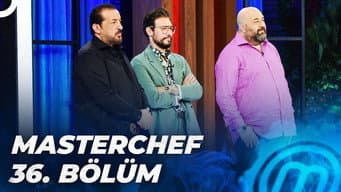 Episódio 36