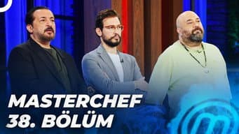 Episódio 38