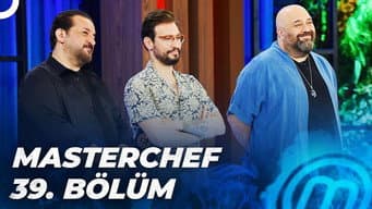 Episódio 39