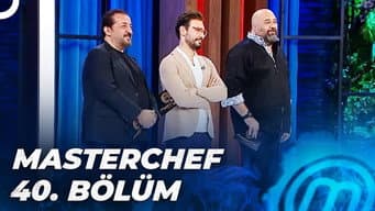 Episódio 40