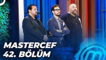 Episódio 42