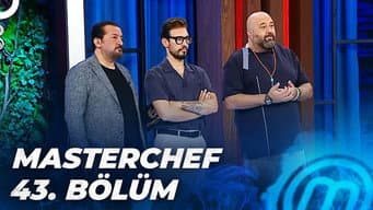 Episódio 43