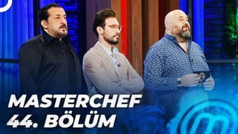 Episódio 44