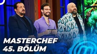 Episódio 45