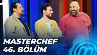 Episódio 46