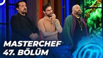Episódio 47