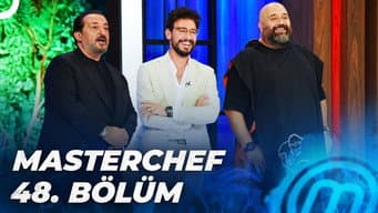 Episódio 48