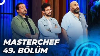 Episódio 49