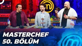 Episódio 50