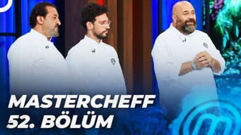 Episódio 52