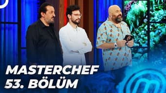 Episódio 53