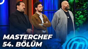 Episódio 54