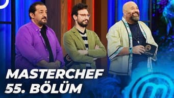 Episódio 55