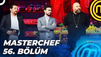 Episódio 56