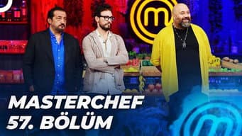 Episódio 57