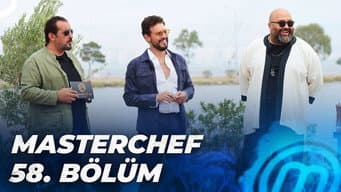 Episódio 58
