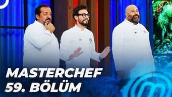Episódio 59