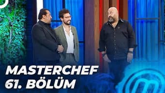 Episódio 61