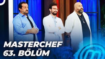 Episódio 63