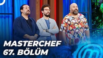 Episódio 67