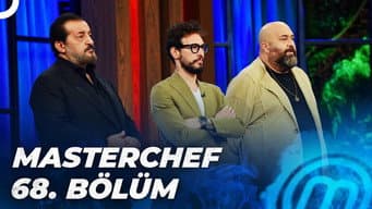 Episódio 68