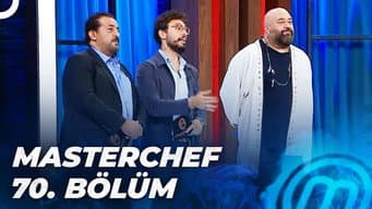 Episódio 70