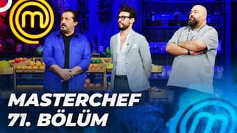 Episódio 71