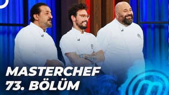 Episódio 73