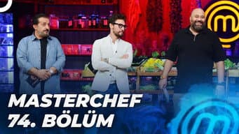Episódio 74