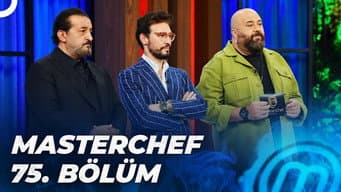 Episódio 75