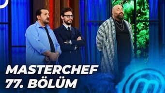 Episódio 77