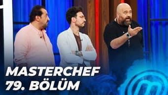 Episódio 79