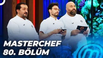 Episódio 80