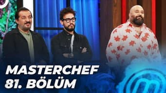 Episódio 81