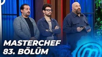 Episódio 83