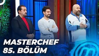 Episódio 85
